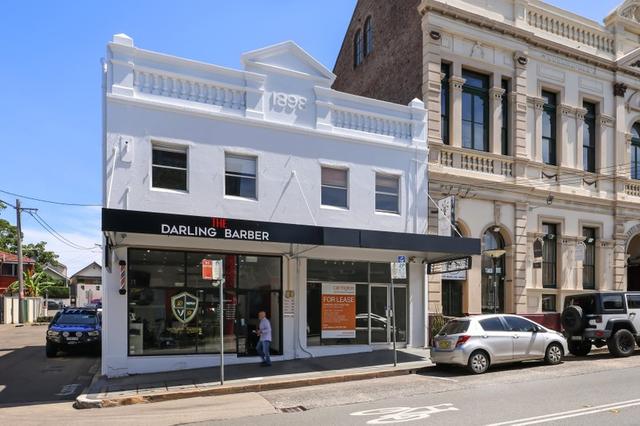 Commercial Real Estate NSW 2041 | Allhomes