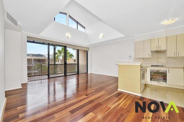 383/3 Bechert Road, NSW 2046