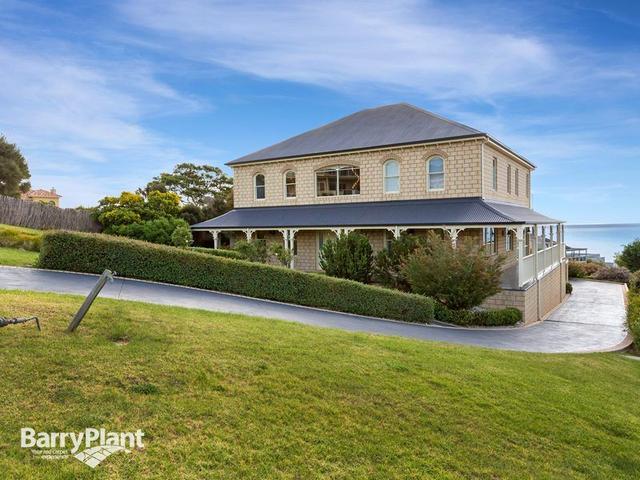 2 Headland Waters, VIC 3934