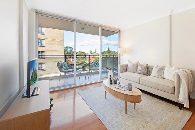 25/35-43 Orchard Road, NSW 2067