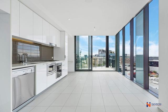 1406/348 Water Street, QLD 4006