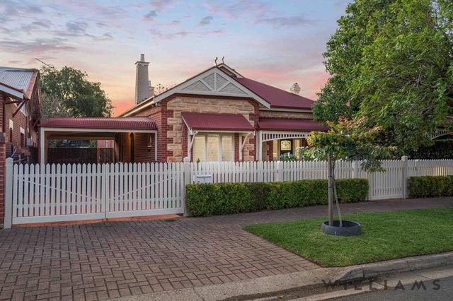 7 Scott Street, SA 5065