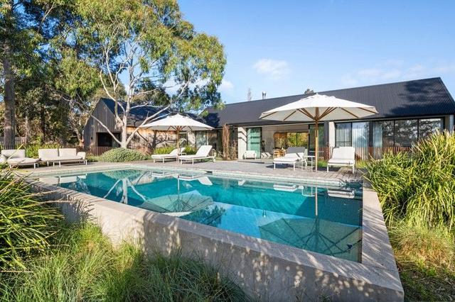 96 Bittern-Dromana Road, VIC 3926