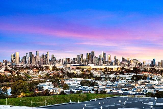 302/58 La Scala Avenue, VIC 3032
