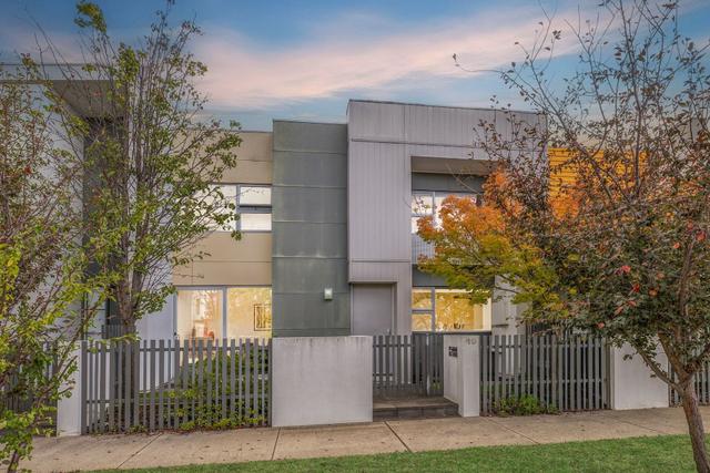 19 Errol Street, ACT 2911