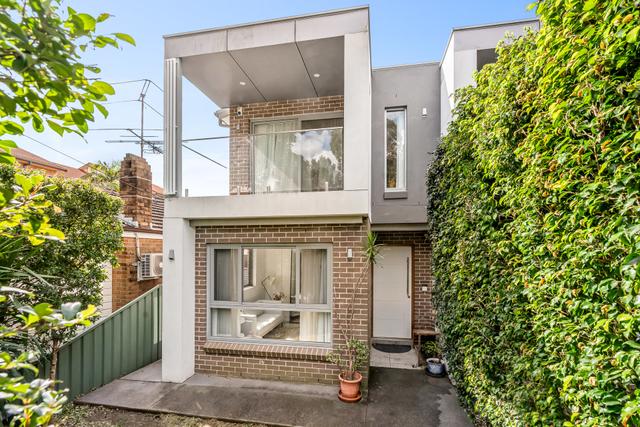 30a Hampden Street, NSW 2209