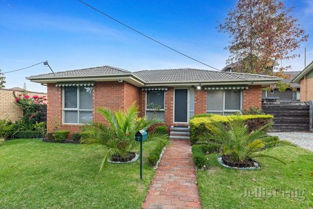 7 Davies Street, VIC 3084