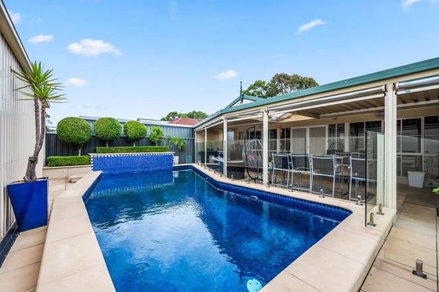 74 Sturt Road, SA 5048