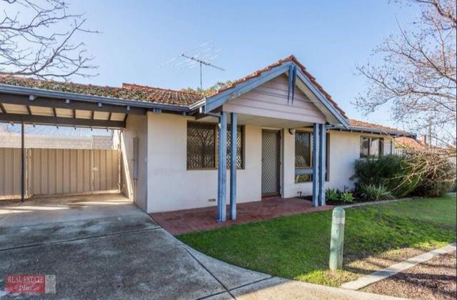 30A Charles Street, WA 6056