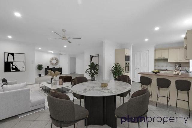 24 Pioneer Crescent, QLD 4070