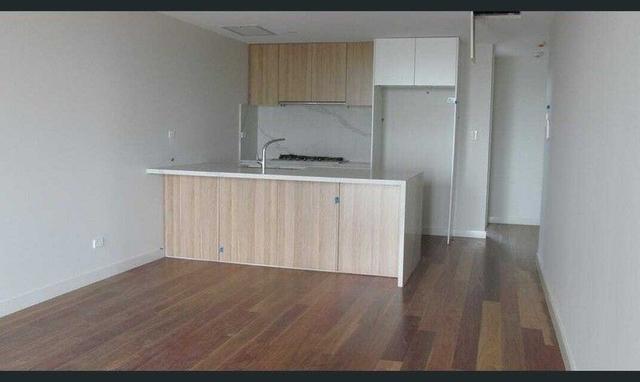 Unit 401/50-52 East St, NSW 2046