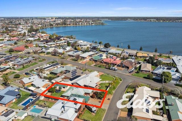 1 Karli Gardens, VIC 3730