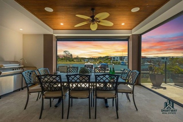 43 North View Street, QLD 4212