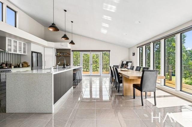 11 Burns Road, TAS 7254