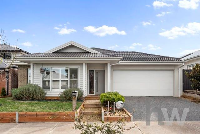 23 Thrive Avenue, VIC 3217