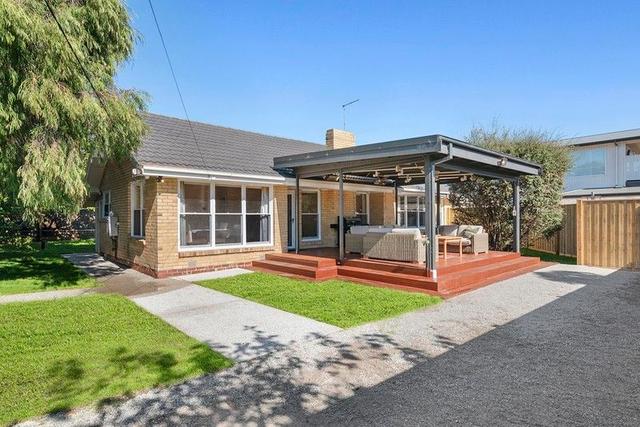 2855 Point Nepean Rd, VIC 3942