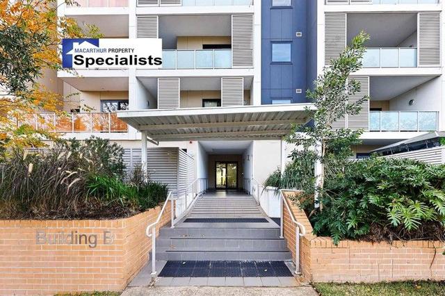 25/2-10 Tyler Street, NSW 2560