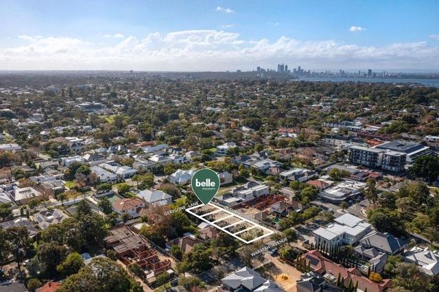 111 Waratah Avenue, WA 6009