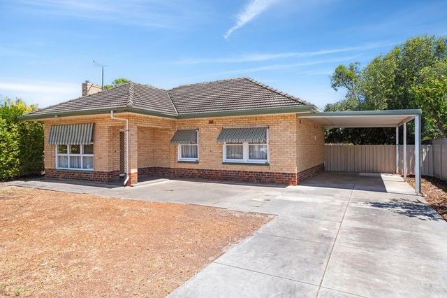 8 Moselle Avenue, SA 5044