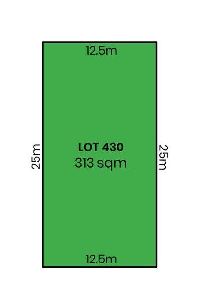 44 Desert Pea Loop, WA 6112