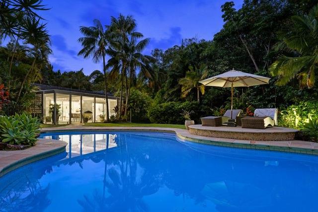 53-59 Broken Head Road, NSW 2481