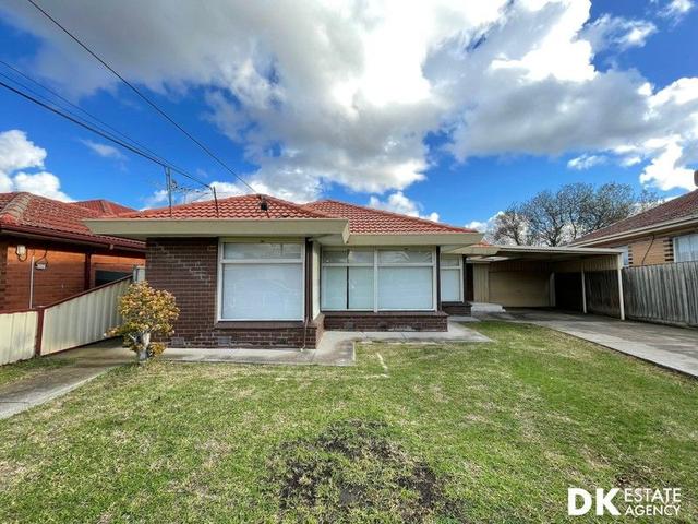 21 Wendy Way, VIC 3020