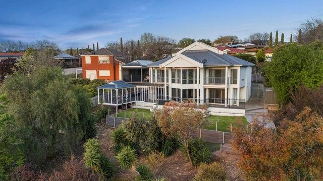 26 Hudson Lowe Drive, SA 5125