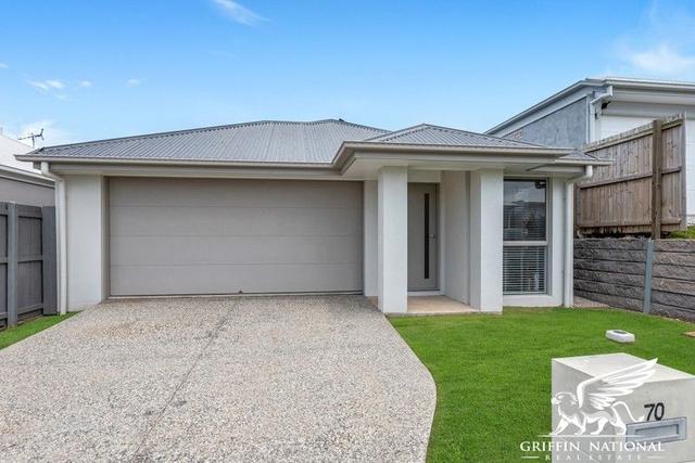 70 Tadorna St, QLD 4504