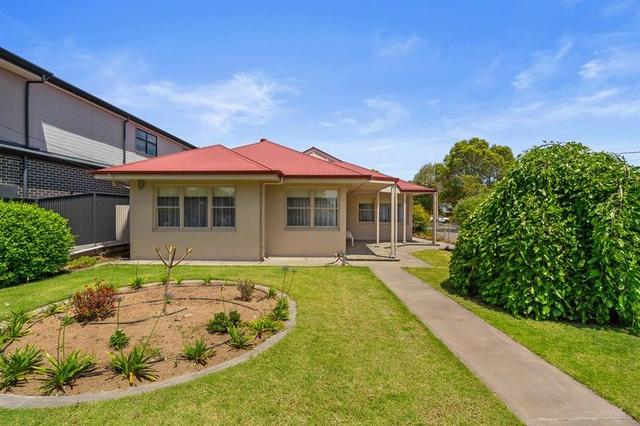 27 David Avenue, SA 5045