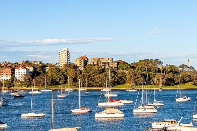 8/27B Elamang Avenue, NSW 2061