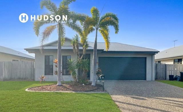 (no street name provided), QLD 4818
