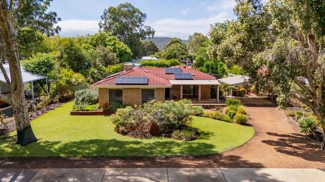 21 Maxwell Street, WA 6125