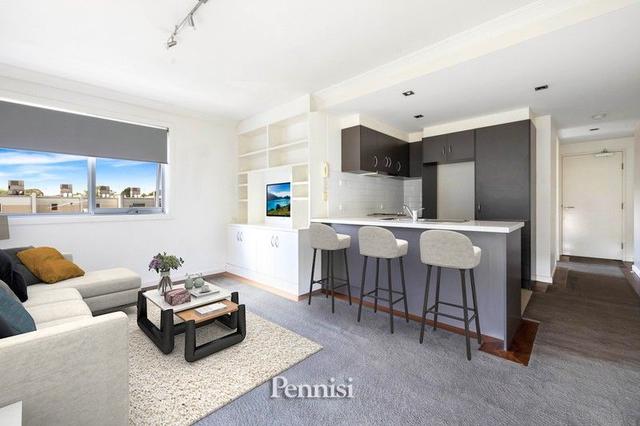 10/5 Park Street, VIC 3039