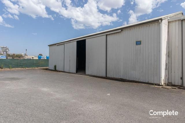 SHED 2/249 Commercial Street West, SA 5290