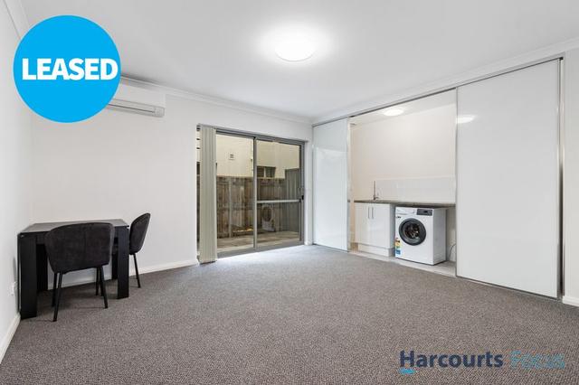 3/30 Bent Street, WA 6107