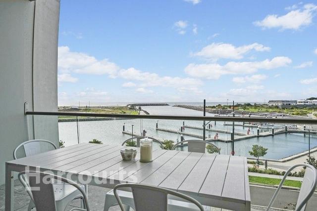 213/64 The Promontory Drive, NSW 2529