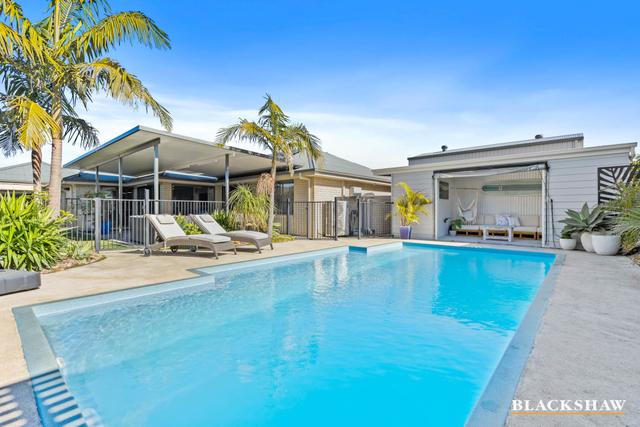 6 Bada Lane, NSW 2537