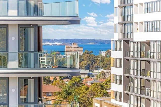 6.06/6 Victoria Street, NSW 2217