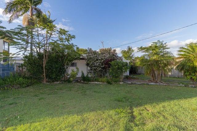 31 Shoreham Street, QLD 4655