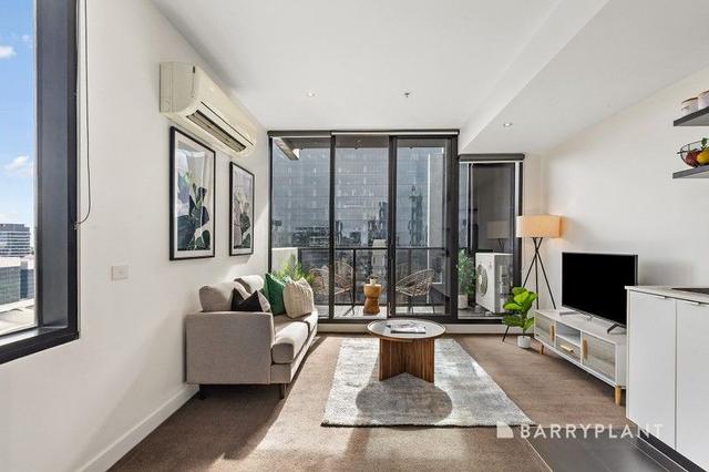 2701/7 Katherine Place, VIC 3000