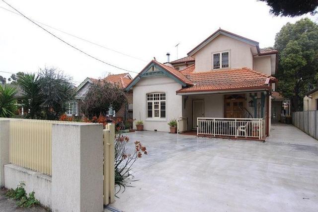 19 Lang Street, NSW 2132