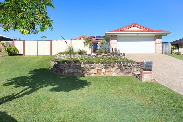 54 Karall Street, QLD 4208