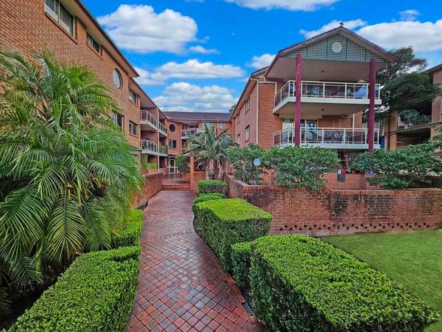 4/18-20 Weigand Avenue, NSW 2200