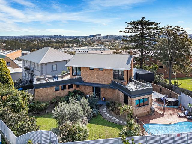 24 Fenton Avenue, NSW 2300