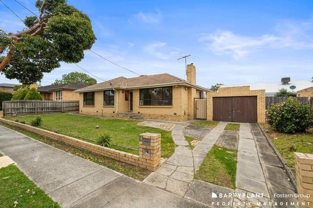 2 Primula Street, VIC 3130