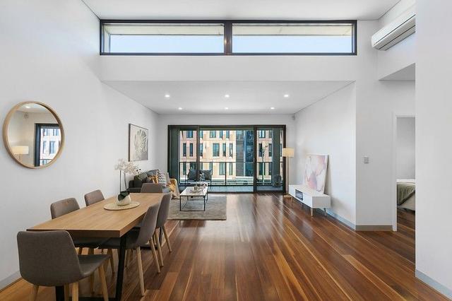 6/74-76 Victoria Road, NSW 2047