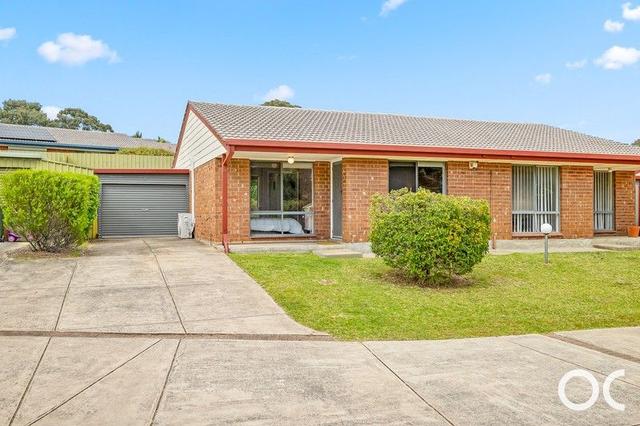 9/48 Sunnymeade Drive, SA 5159