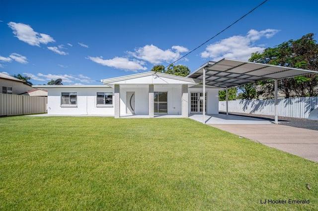98 Anakie Street, QLD 4720