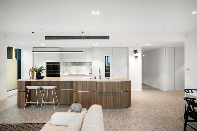 1204/38 Ryrie Street, VIC 3220