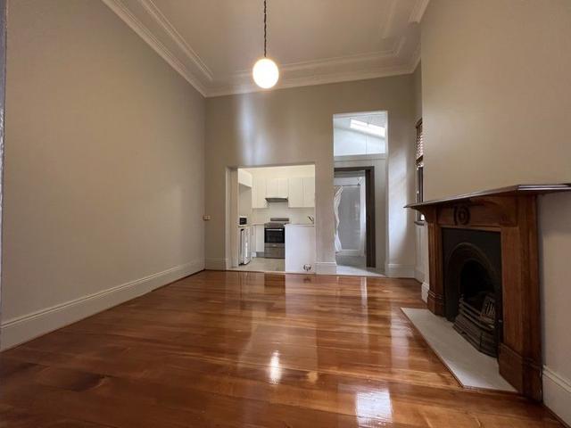 2/123 Gibbes Street, NSW 2216